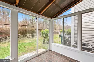 4930 Wealding Way, Oxon Hill, MD 20745 - Photo 32