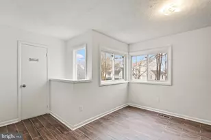 4930 Wealding Way, Oxon Hill, MD 20745 - Photo 14