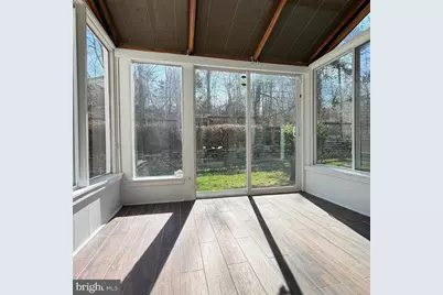 4930 Wealding Way, Oxon Hill, MD 20745 - Photo 10