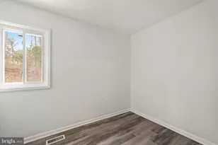 4930 Wealding Way, Oxon Hill, MD 20745 - Photo 22