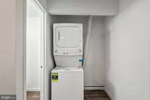 4930 Wealding Way, Oxon Hill, MD 20745 - Photo 8