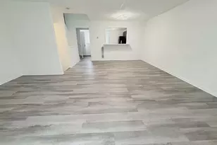 4930 Wealding Way, Oxon Hill, MD 20745 - Photo 1