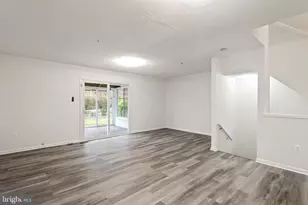 4930 Wealding Way, Oxon Hill, MD 20745 - Photo 20