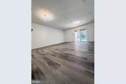 4930 Wealding Way, Oxon Hill, MD 20745 - Photo 2