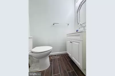 4930 Wealding Way, Oxon Hill, MD 20745 - Photo 6