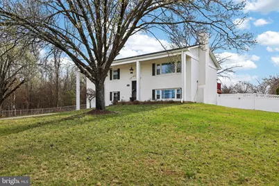 11600 Piscataway Road, Clinton, MD 20735 - Photo 24