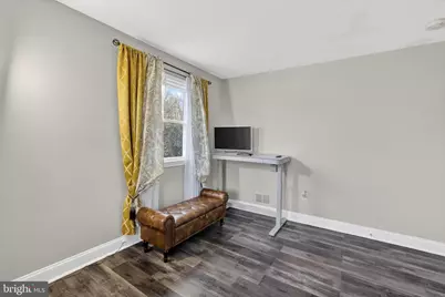 11600 Piscataway Road, Clinton, MD 20735 - Photo 14