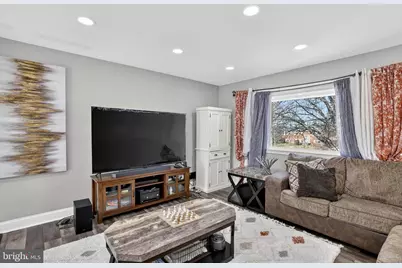 11600 Piscataway Road, Clinton, MD 20735 - Photo 4