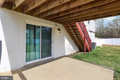 11600 Piscataway Road, Clinton, MD 20735 - Photo 30