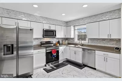 11600 Piscataway Road, Clinton, MD 20735 - Photo 6