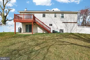 11600 Piscataway Rd, Clinton, MD 20735 - Photo 28