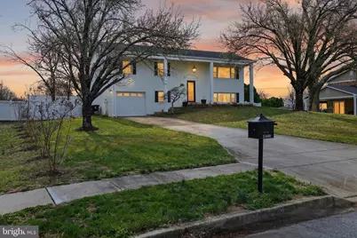 11600 Piscataway Road, Clinton, MD 20735 - Photo 1