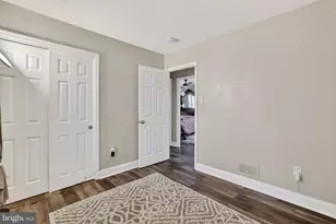 11600 Piscataway Rd, Clinton, MD 20735 - Photo 12