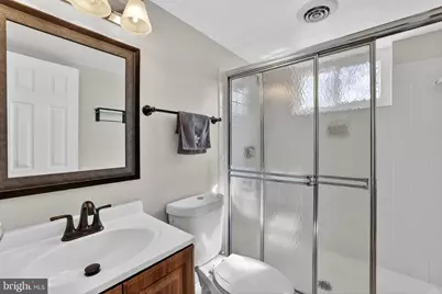 11600 Piscataway Road, Clinton, MD 20735 - Photo 20