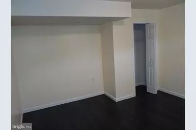 6306 Johensu Drive, Upper Marlboro, MD 20772 - Photo 16