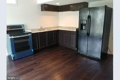 6306 Johensu Drive, Upper Marlboro, MD 20772 - Photo 2