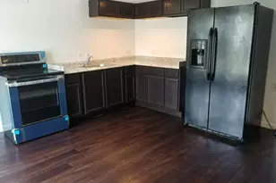 6306 Johensu Dr, Upper Marlboro, MD 20772 - Photo 2