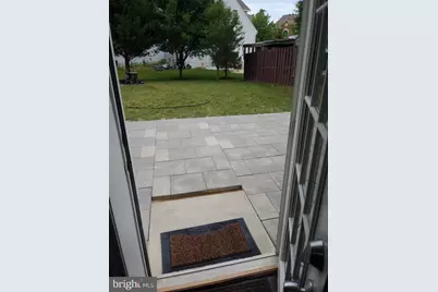 6306 Johensu Drive, Upper Marlboro, MD 20772 - Photo 18