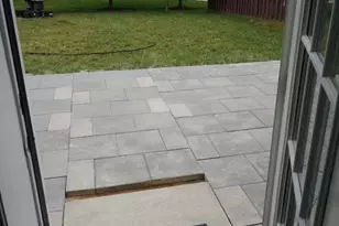 6306 Johensu Dr, Upper Marlboro, MD 20772 - Photo 18