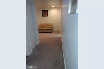 6306 Johensu Drive, Upper Marlboro, MD 20772 - Photo 6