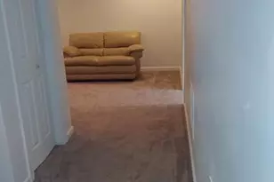 6306 Johensu Dr, Upper Marlboro, MD 20772 - Photo 6