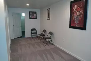 6306 Johensu Dr, Upper Marlboro, MD 20772 - Photo 10