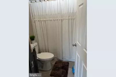 10505 Cedarville Road #7-4, Brandywine, MD 20613 - Photo 16