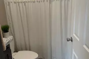 10505 Cedarville Rd, Brandywine, MD 20613 - Photo 16