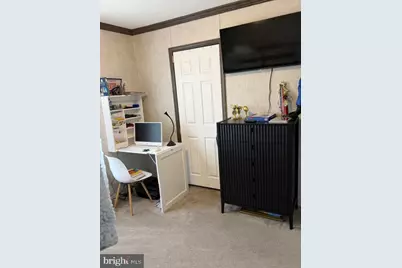 10505 Cedarville Road #7-4, Brandywine, MD 20613 - Photo 14