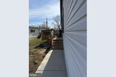 10505 Cedarville Road #7-4, Brandywine, MD 20613 - Photo 2