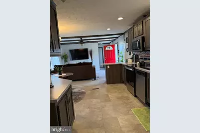 10505 Cedarville Road #7-4, Brandywine, MD 20613 - Photo 6