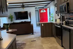 10505 Cedarville Rd, Brandywine, MD 20613 - Photo 6