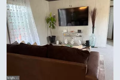 10505 Cedarville Road #7-4, Brandywine, MD 20613 - Photo 18