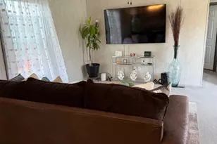 10505 Cedarville Rd, Brandywine, MD 20613 - Photo 18