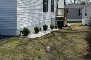 10505 Cedarville Rd, Brandywine, MD 20613 - Photo 20