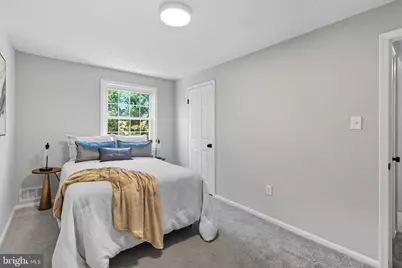 1324 Potomac Heights Drive #42, Fort Washington, MD 20744 - Photo 4