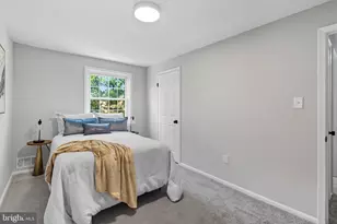 1324 Potomac Heights Dr, Fort Washington, MD 20744 - Photo 4