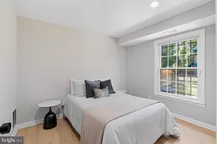 1324 Potomac Heights Dr, Fort Washington, MD 20744 - Photo 2