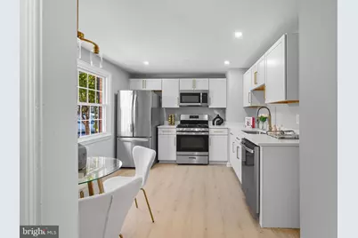 1324 Potomac Heights Drive #42, Fort Washington, MD 20744 - Photo 6