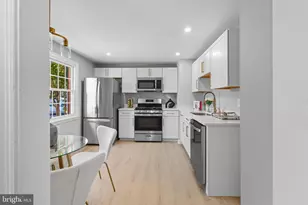 1324 Potomac Heights Dr, Fort Washington, MD 20744 - Photo 6