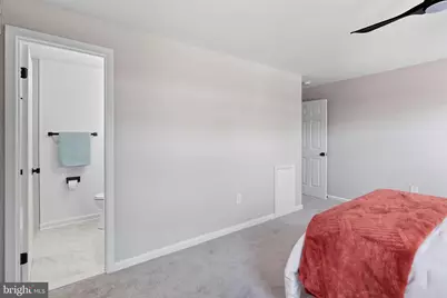 1324 Potomac Heights Drive #42, Fort Washington, MD 20744 - Photo 10