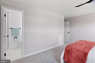 1324 Potomac Heights Dr, Fort Washington, MD 20744 - Photo 10