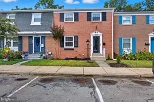 1324 Potomac Heights Dr, Fort Washington, MD 20744 - Photo 1