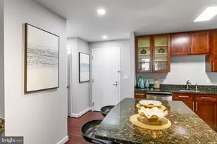 155 Potomac Passage, National Harbor, MD 20745 - Photo 36