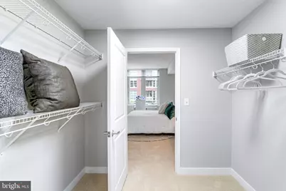 155 Potomac Passage #511, National Harbor, MD 20745 - Photo 34