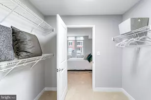 155 Potomac Passage, National Harbor, MD 20745 - Photo 34