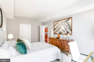 155 Potomac Passage, National Harbor, MD 20745 - Photo 30
