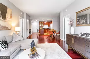 155 Potomac Passage, National Harbor, MD 20745 - Photo 14