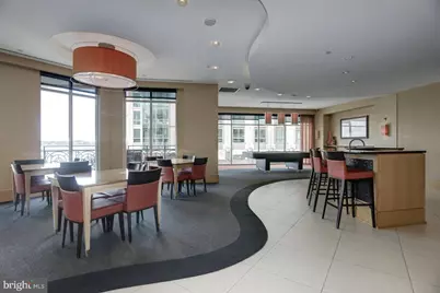 155 Potomac Passage #511, National Harbor, MD 20745 - Photo 4