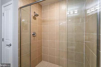 155 Potomac Passage #511, National Harbor, MD 20745 - Photo 28
